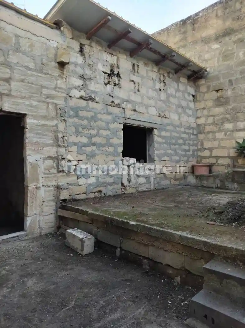 Appartamento in vendita a Vittoria