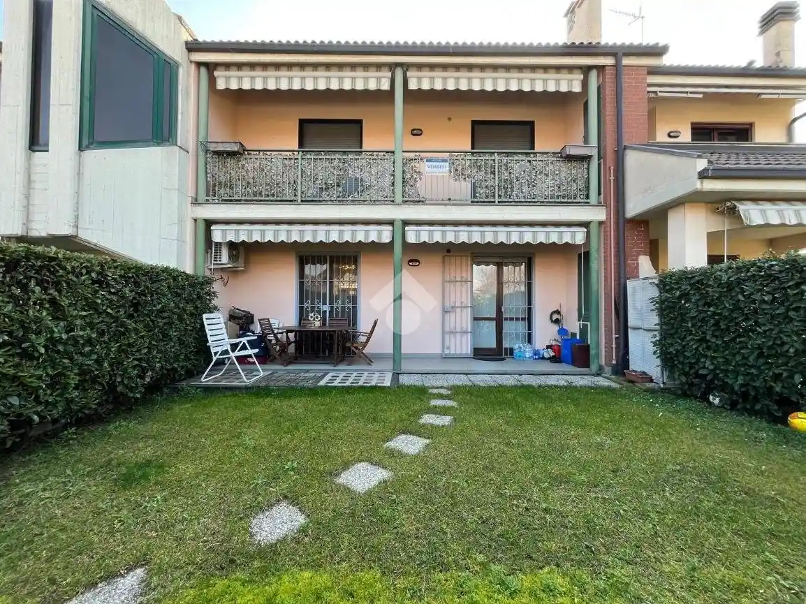 Appartamento in vendita a Bruino