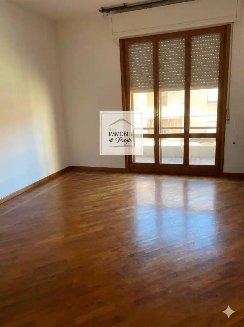 Appartamento in affitto a Parma