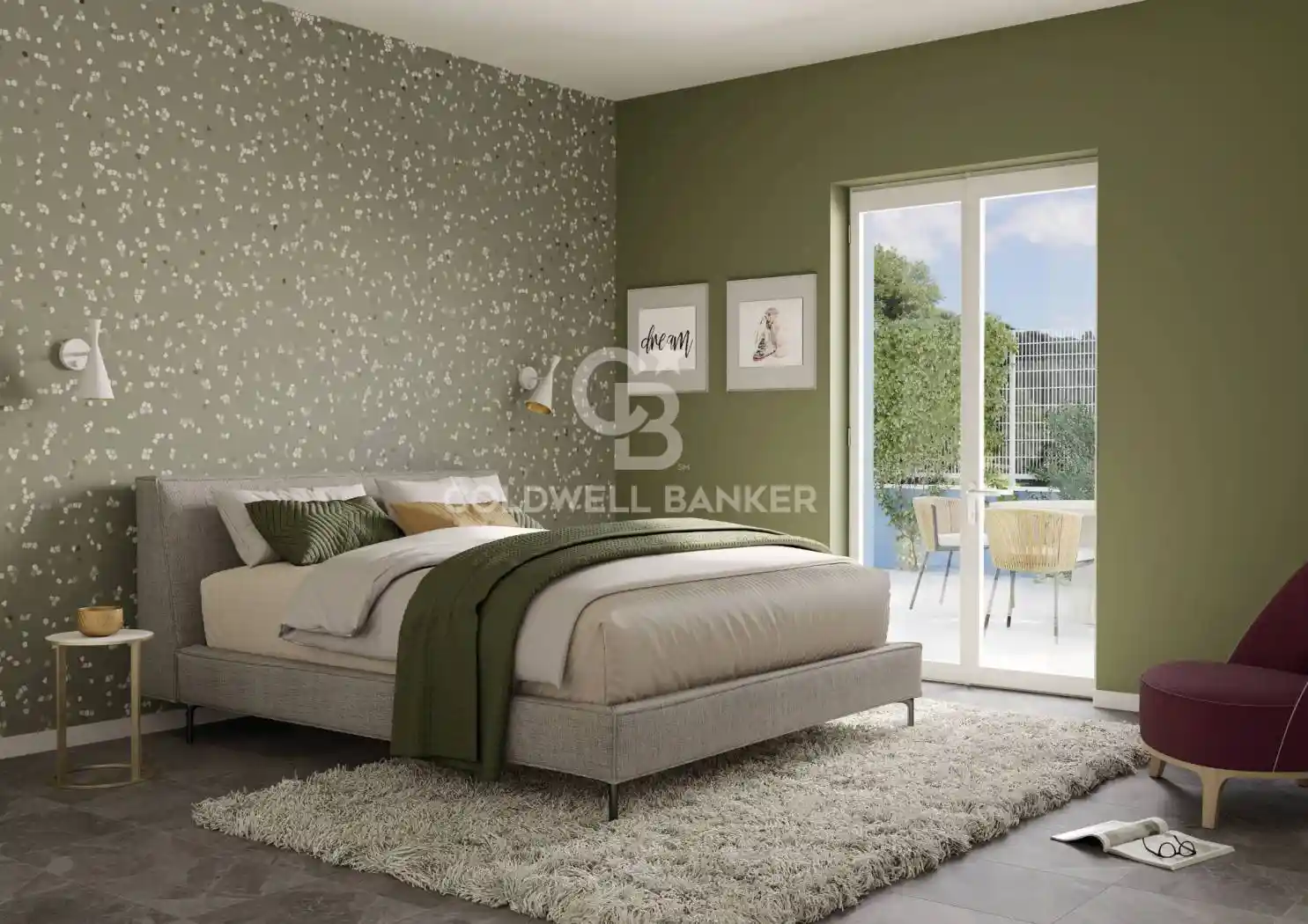 Appartamento in vendita a Pomezia