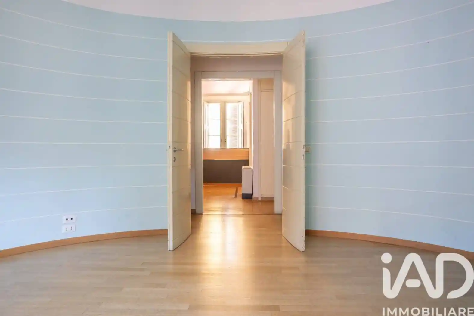 Appartamento in vendita a Ancona