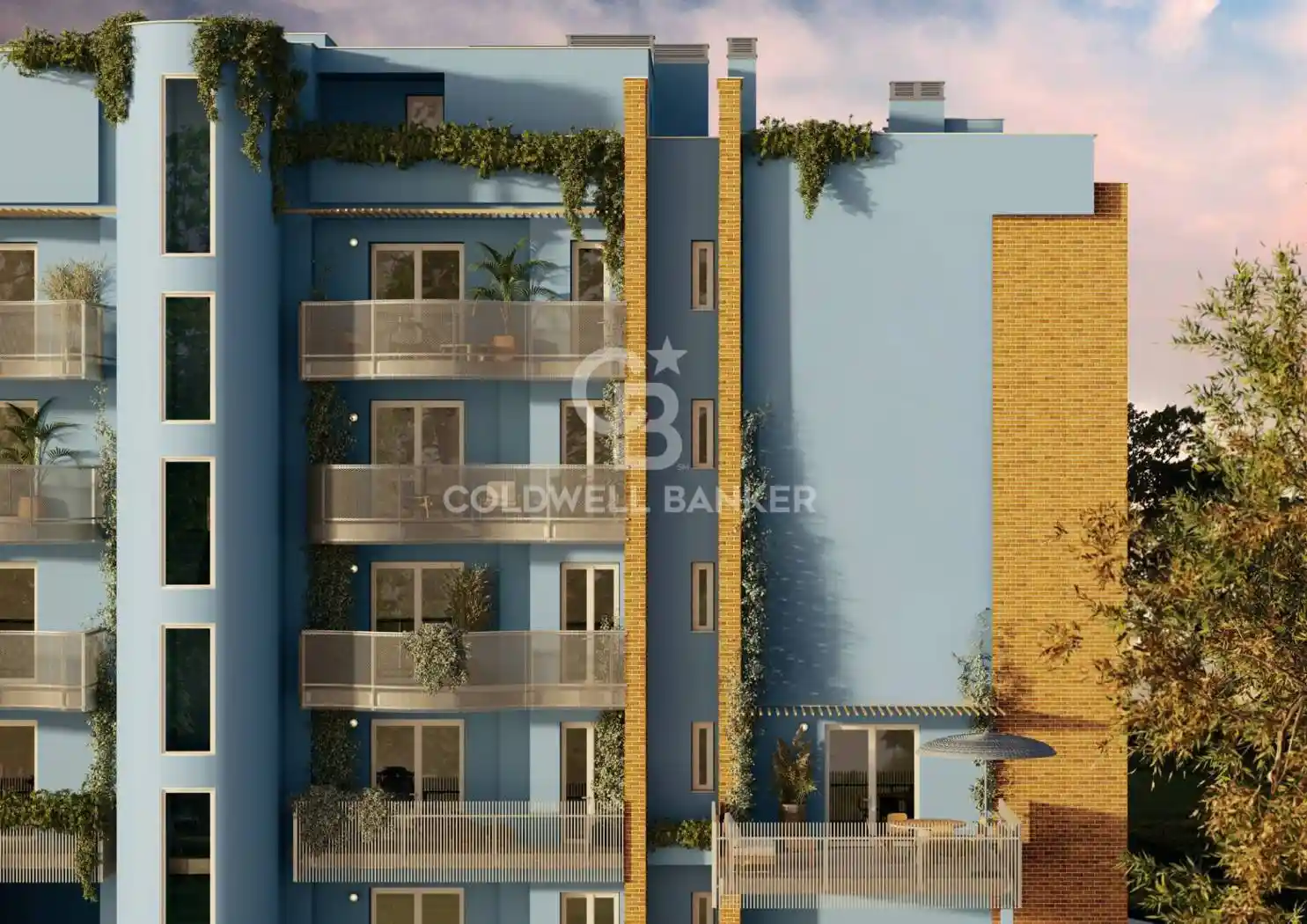 Appartamento in vendita a Pomezia