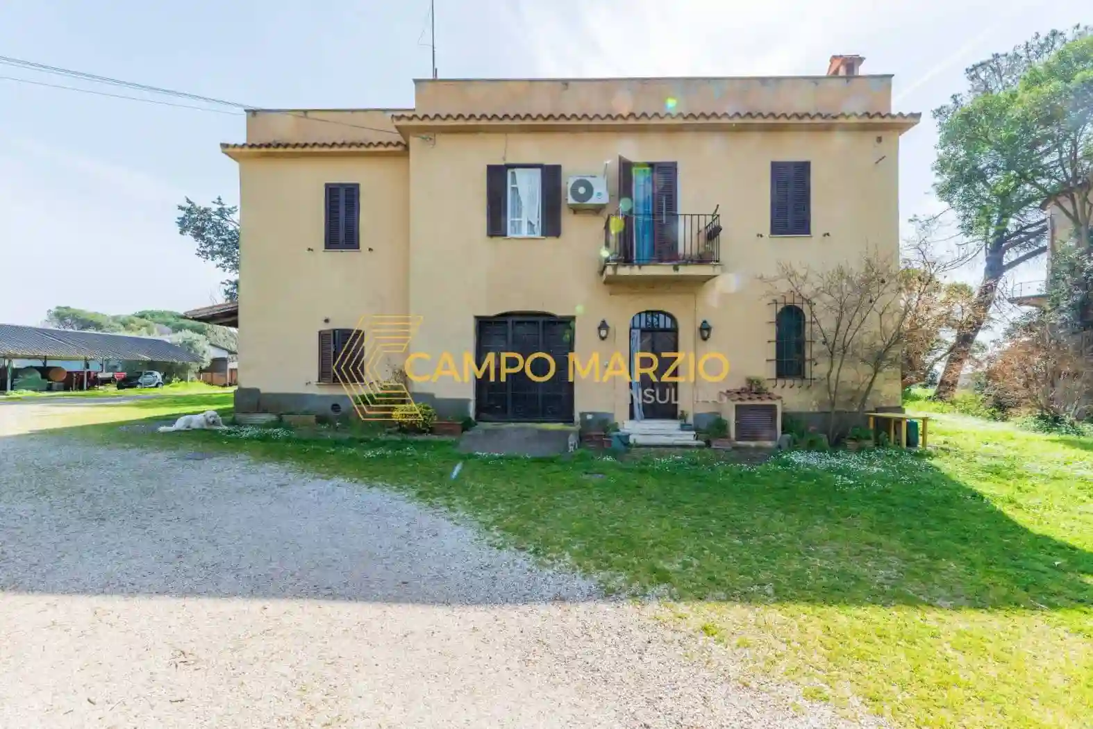 Casa indipendente - foto 3