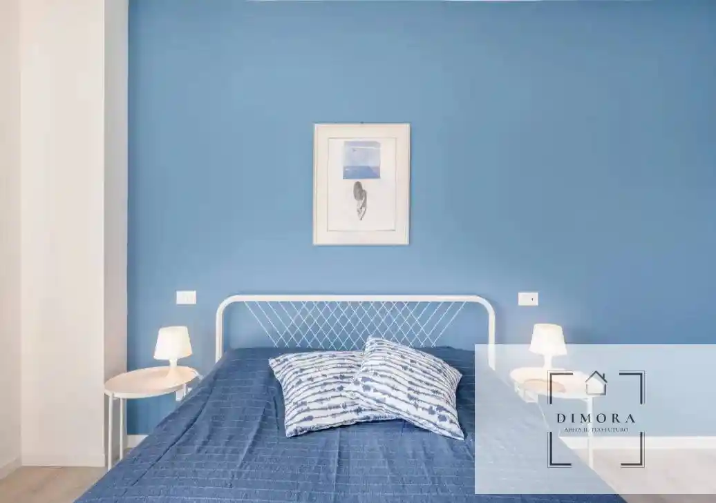 Appartamento in vendita a Padova