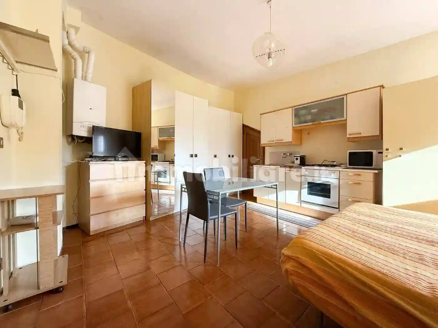 Attico - Mansarda - foto 3