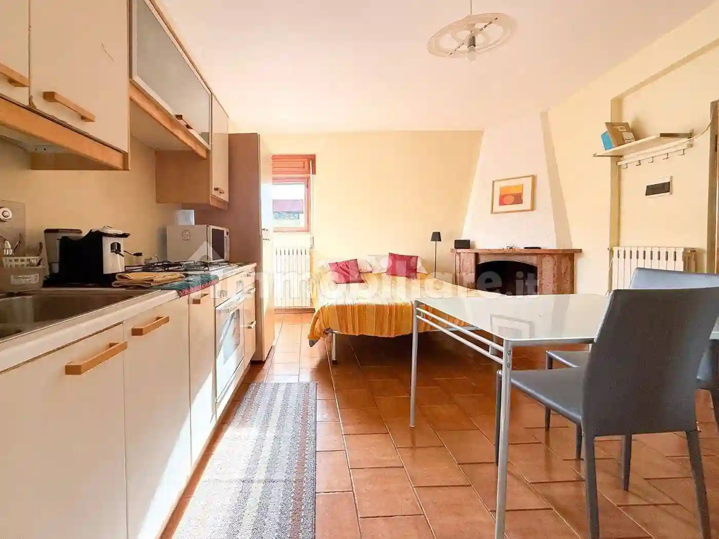 Attico - Mansarda - foto 5