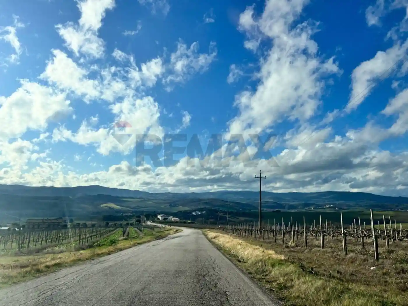 Appartamento in vendita a Marsciano