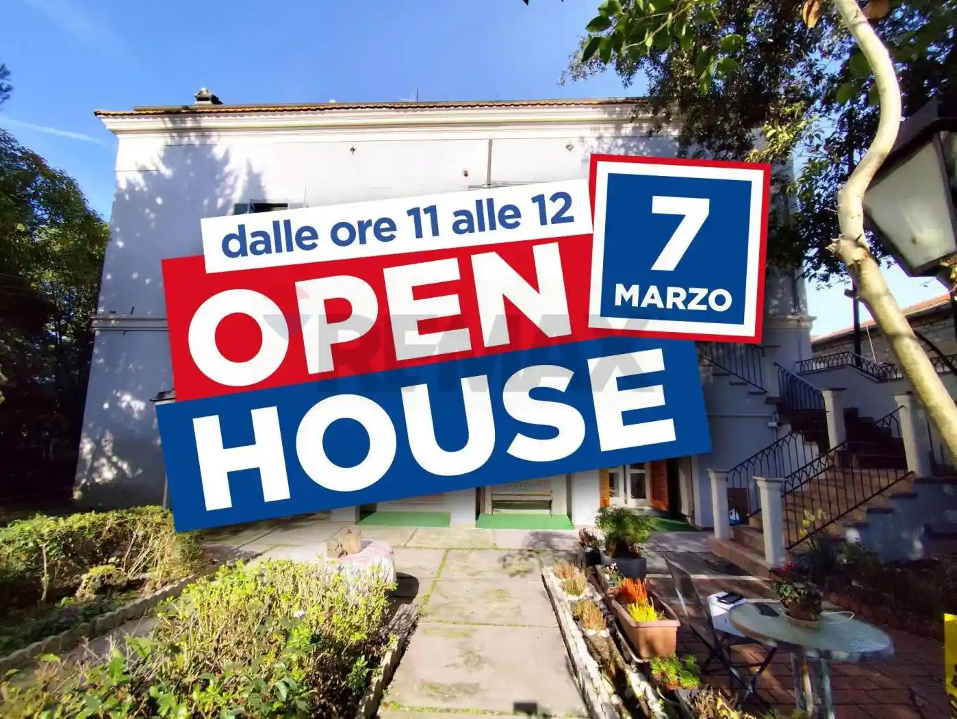 Appartamento in vendita a Cappelle sul Tavo