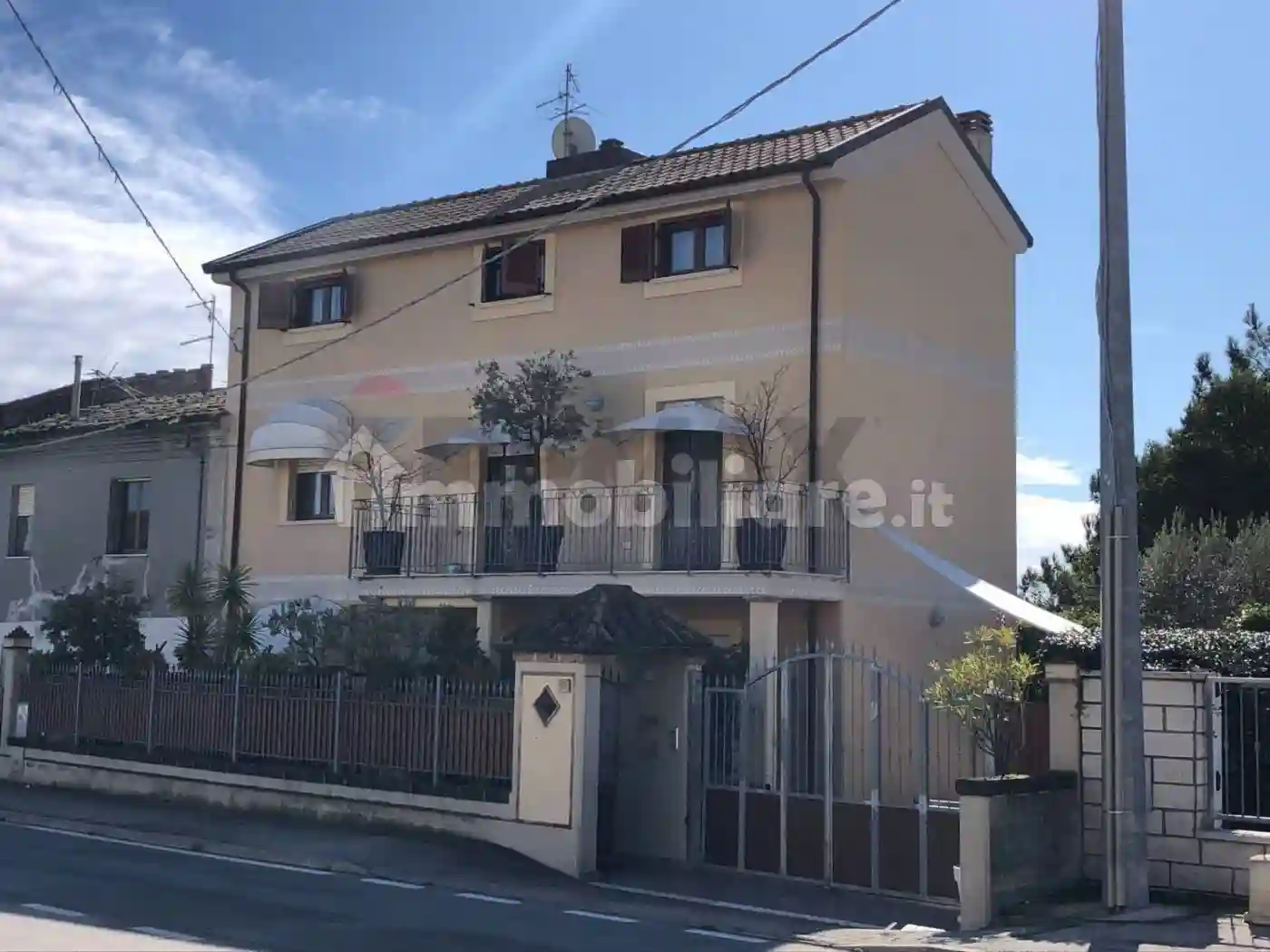 Casa indipendente - foto 3