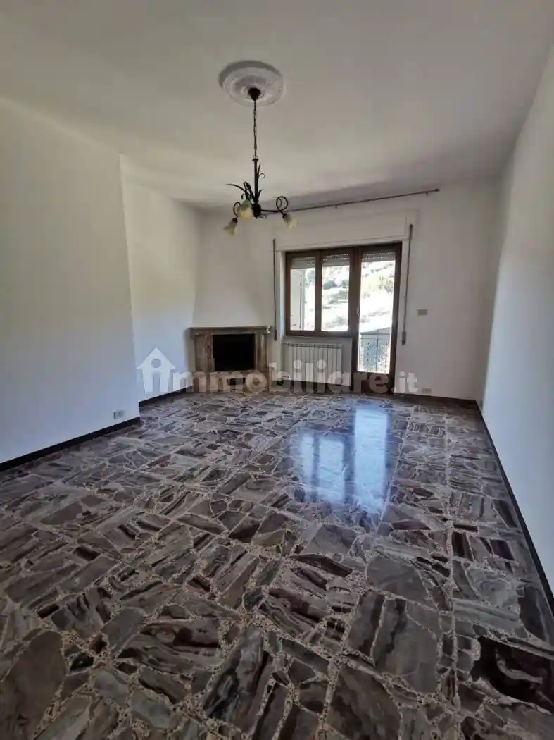 Appartamento in affitto a Fonte Nuova