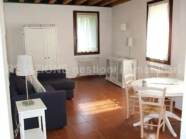 Appartamento in affitto a Vicenza