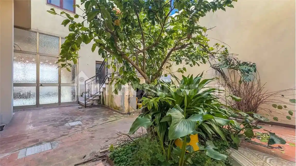 Casa indipendente in vendita a Quartu Sant'Elena