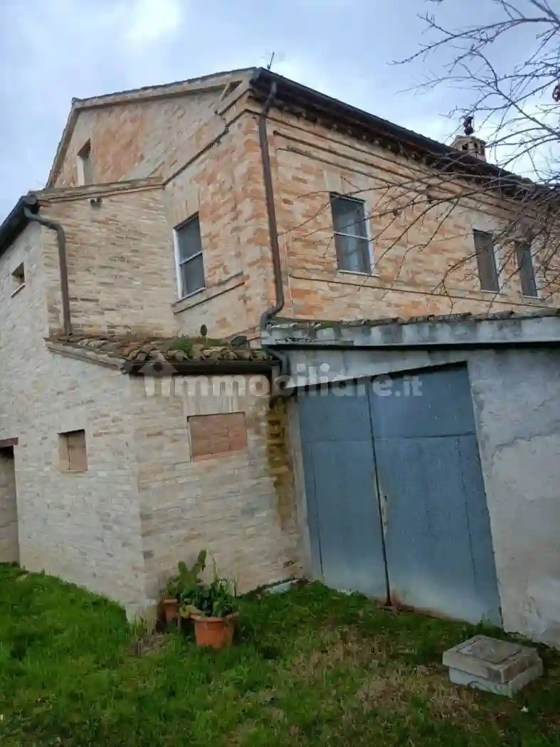 Rustico - Casale - foto 4