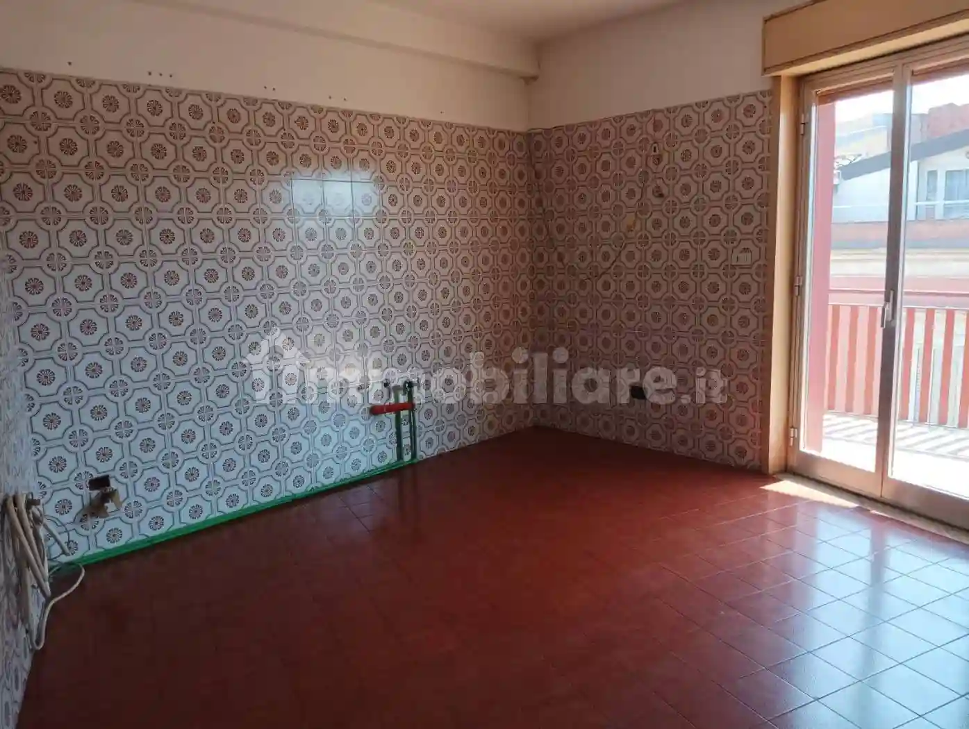 Palazzo - Edificio - foto 5