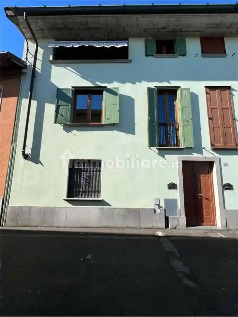 Palazzo - Edificio - foto 3