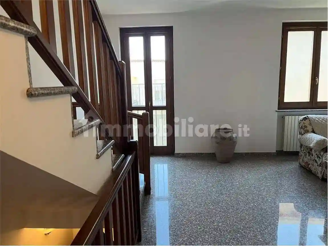 Palazzo - Edificio - foto 5