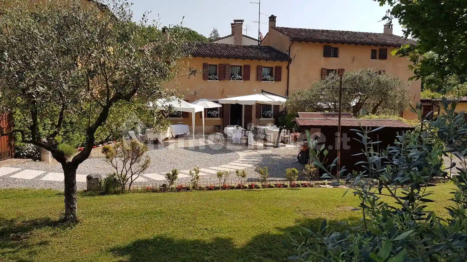 Rustico - Casale - foto 2