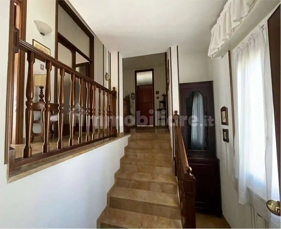 Appartamento in vendita a Alessandria