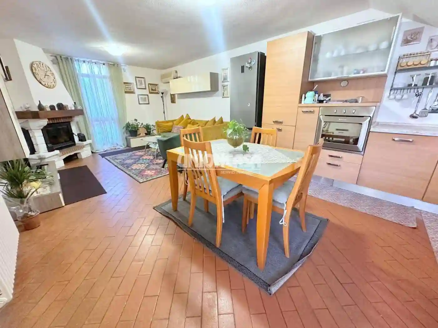 Casa indipendente - foto 3