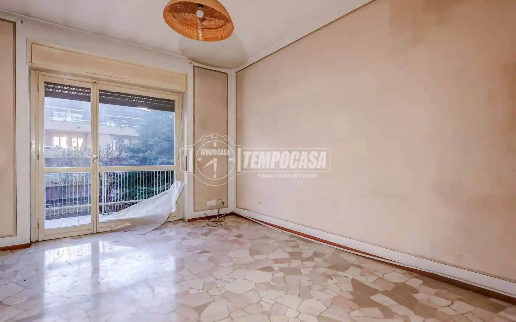 Appartamento in vendita a Turbigo