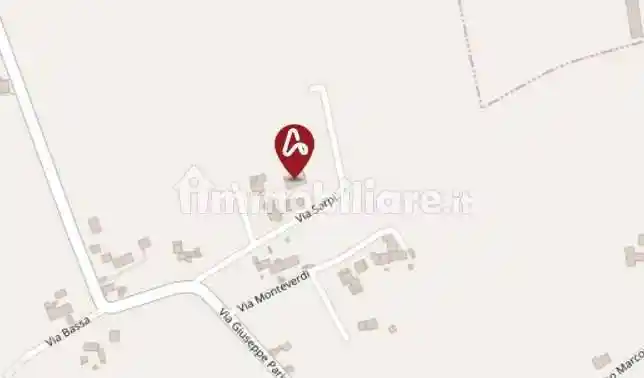 Appartamento in vendita a Grumolo delle Abbadesse