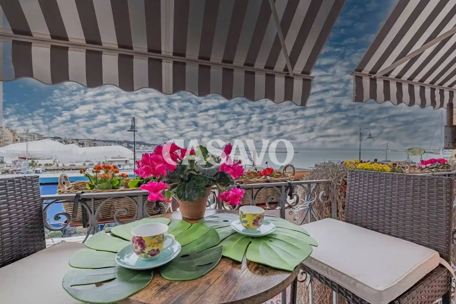 Appartamento in vendita a Anzio