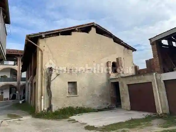 Rustico - Casale - foto 5