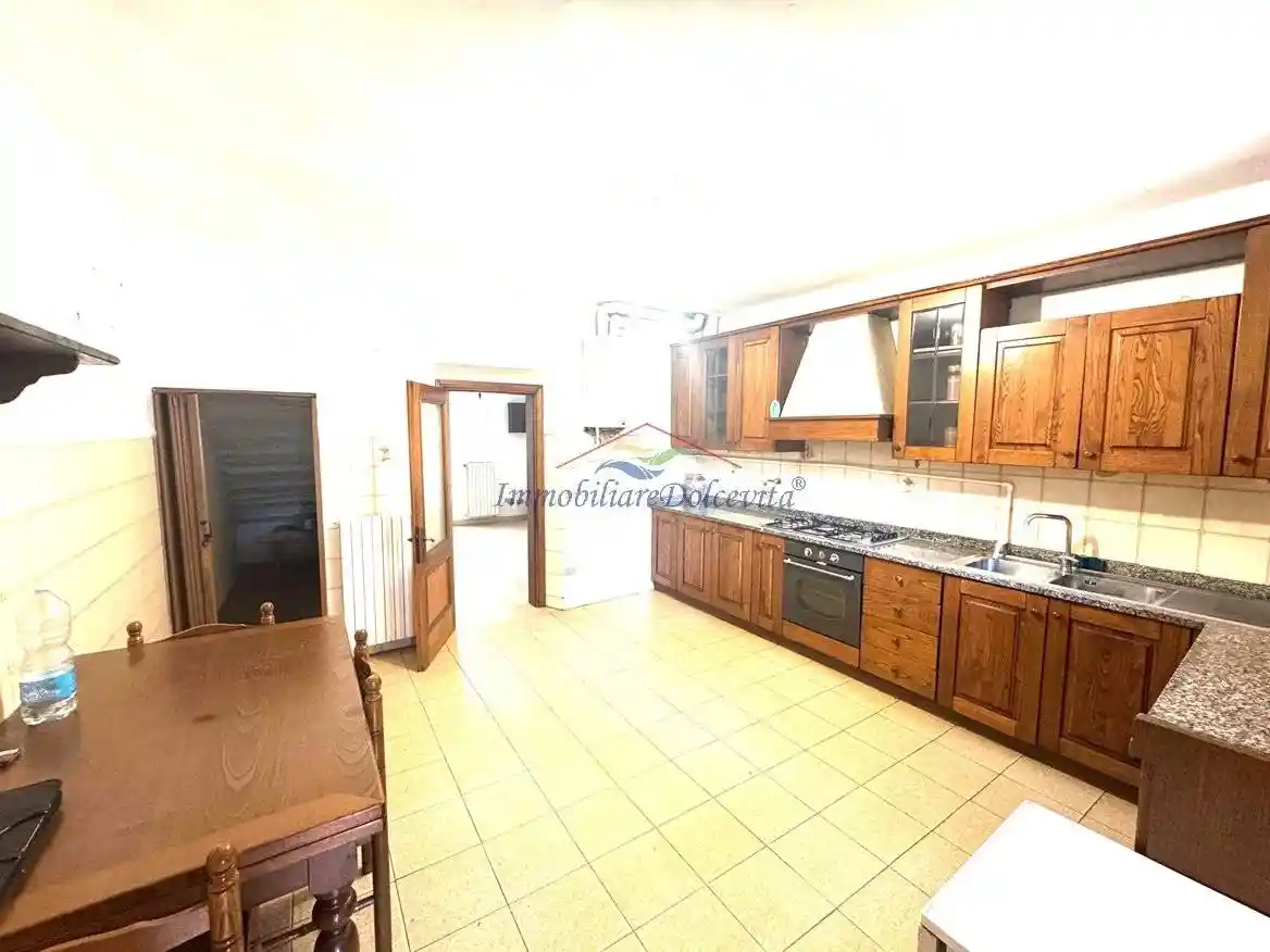 Casa indipendente in vendita a Firenze