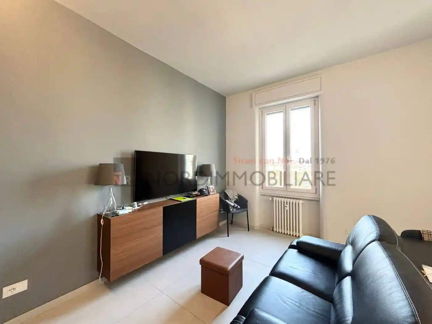 Appartamento in affitto a Brescia