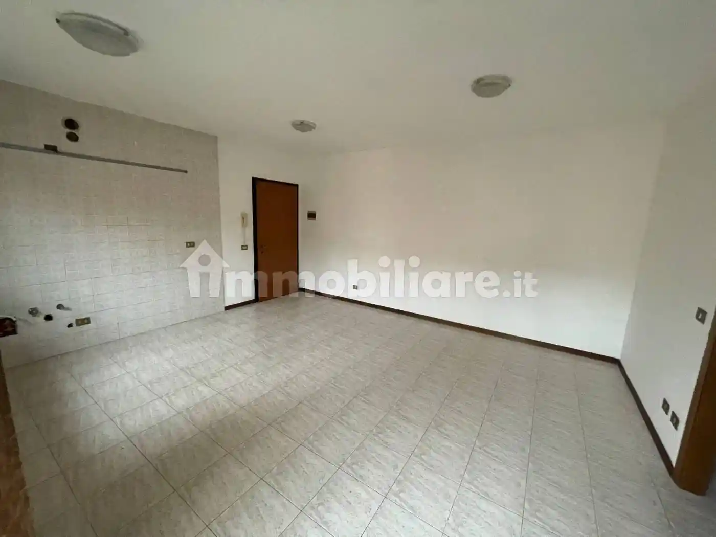 Appartamento in vendita a Dolo