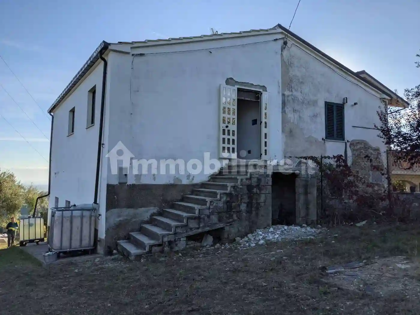 Rustico - Casale - foto 4