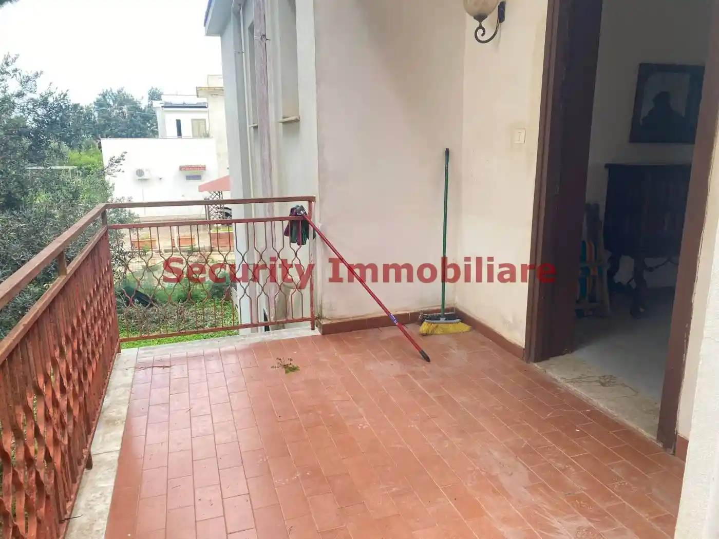 Appartamento in affitto a Sciacca