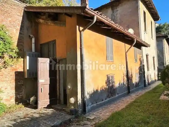 Appartamento in vendita a Vermezzo con Zelo