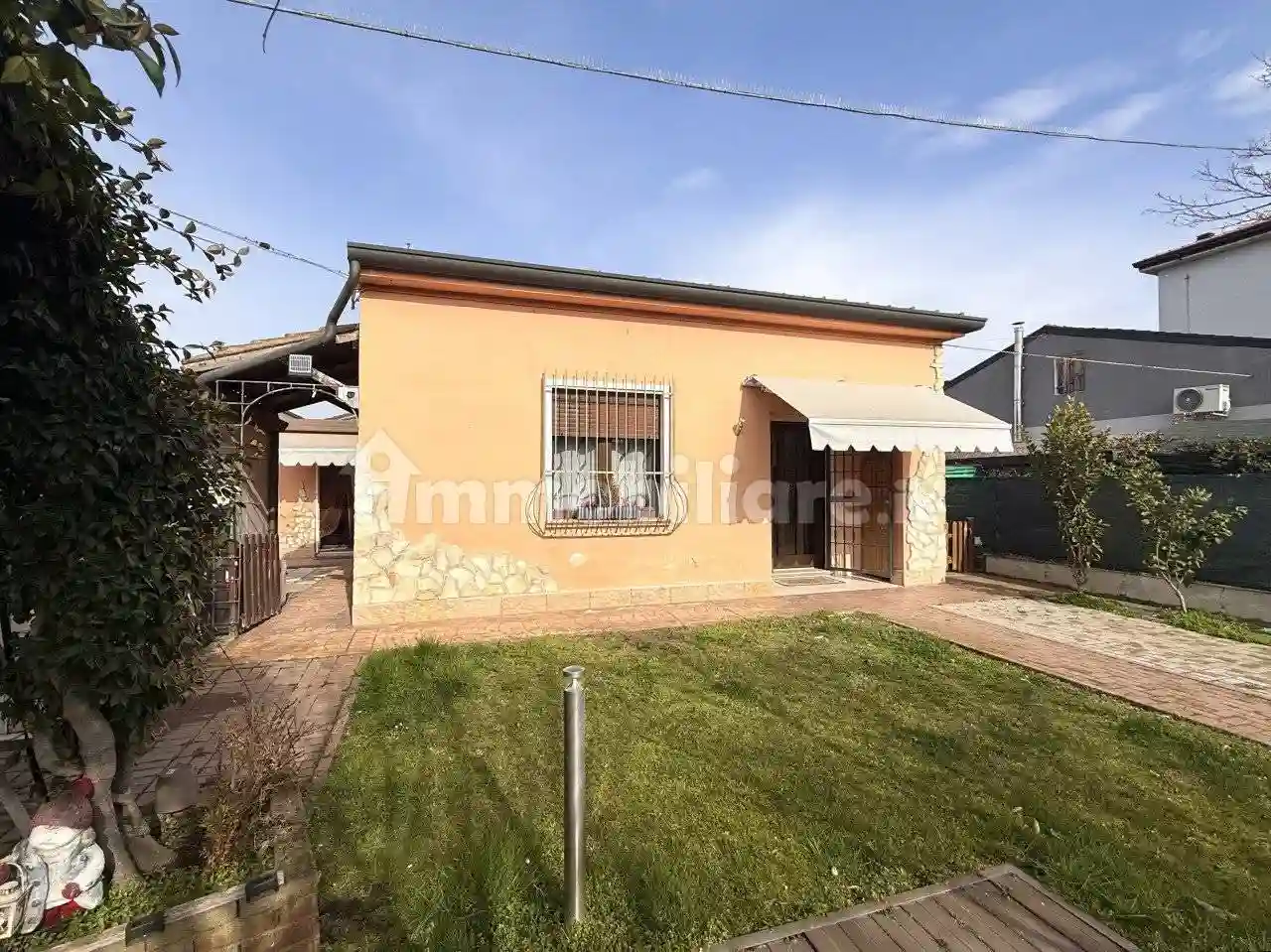 Casa indipendente - foto 2