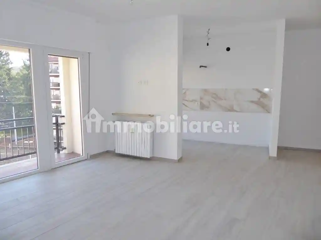 Appartamento in vendita a Acqui Terme