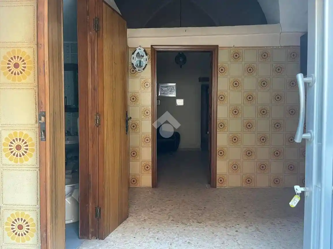 Casa indipendente in vendita a Grottaglie