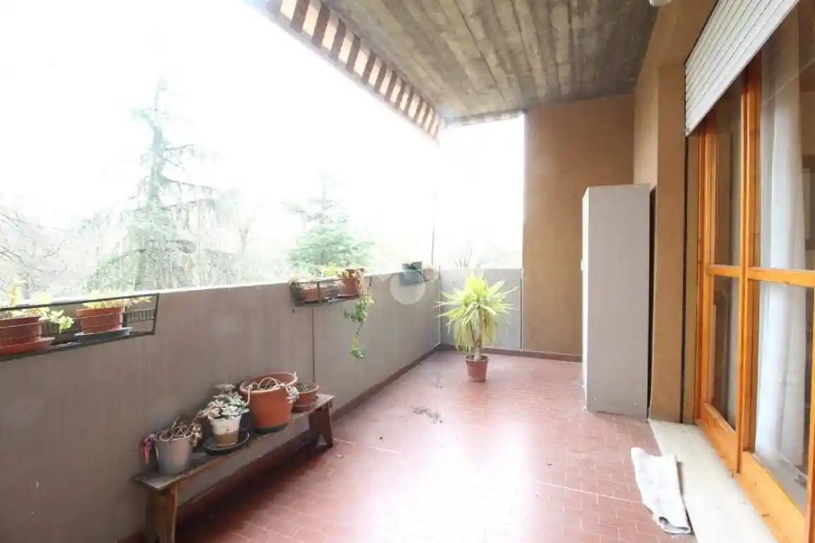 Appartamento in affitto a San Lazzaro di Savena