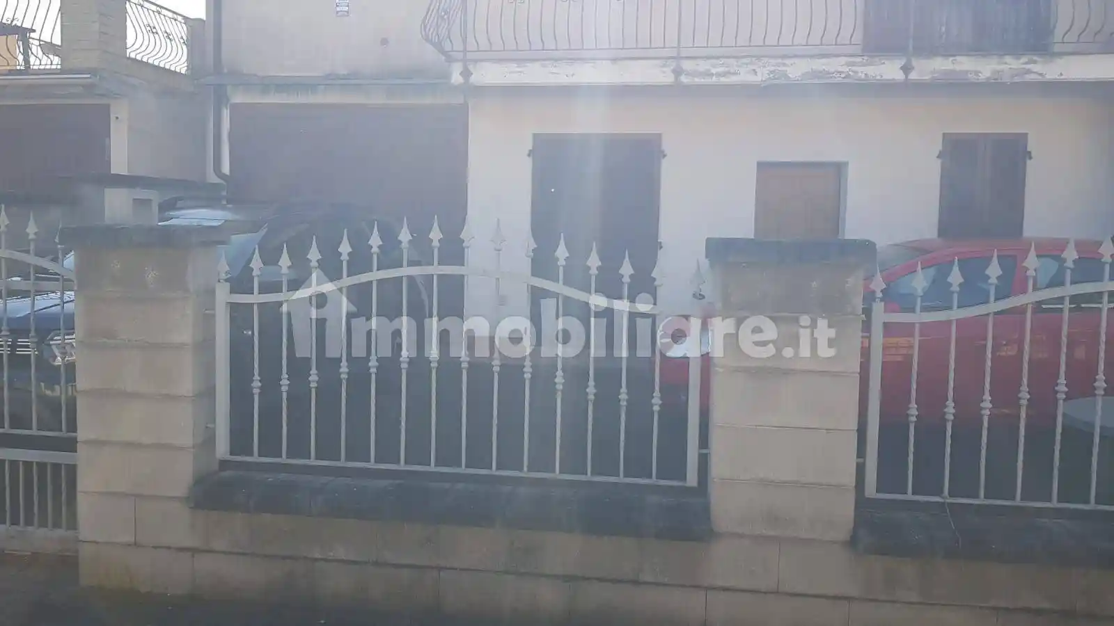 Appartamento in vendita a Cilavegna