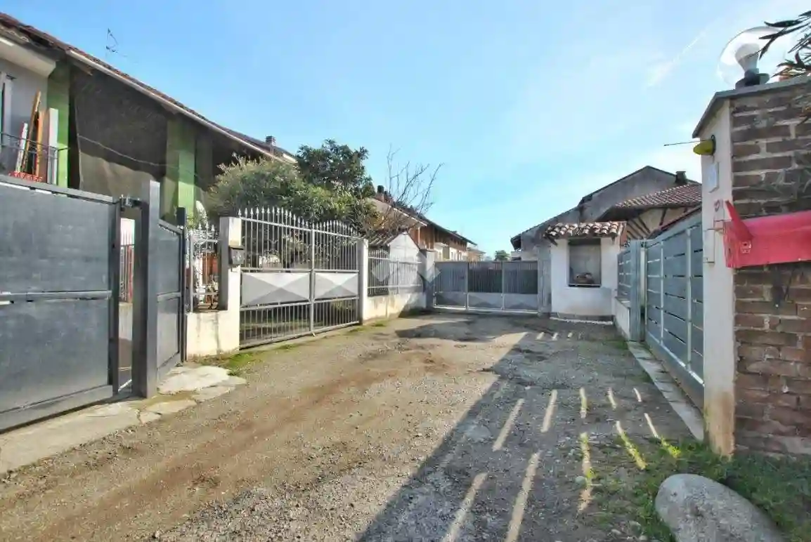 Casa indipendente - foto 3