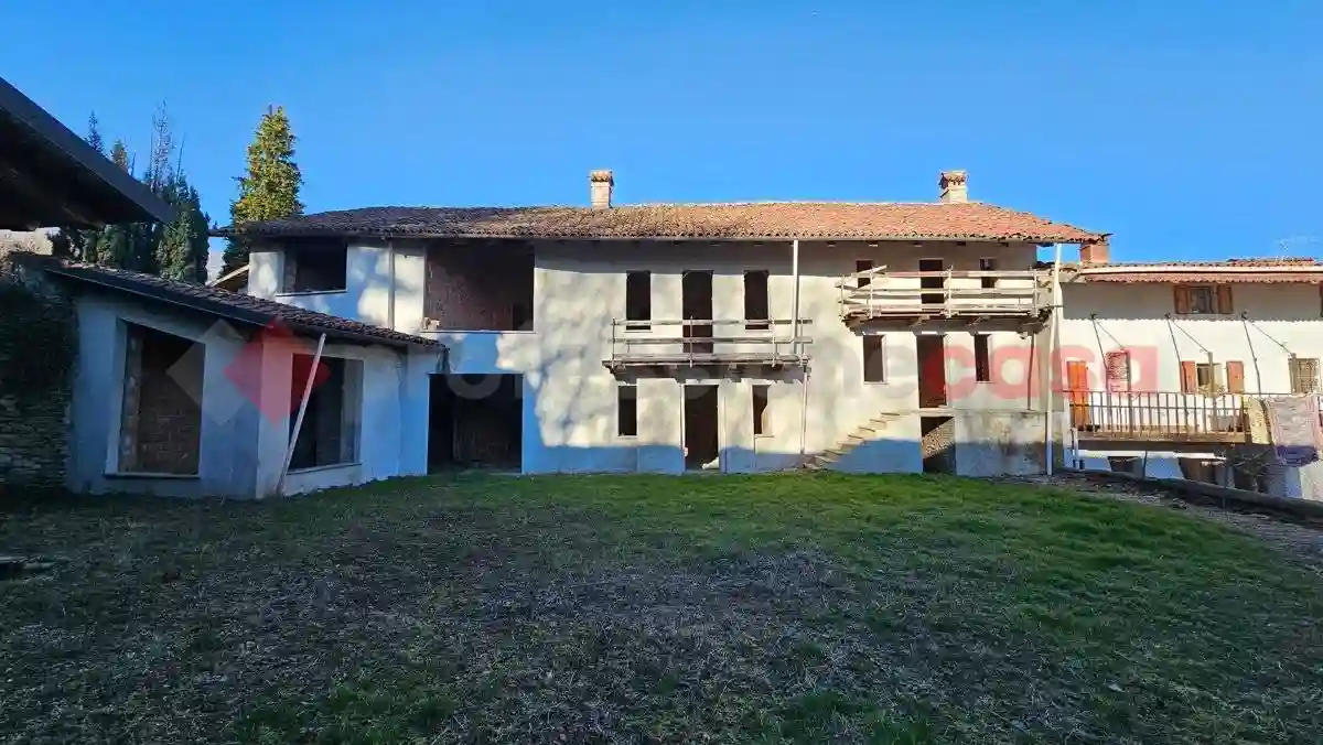 Palazzo - Edificio - foto 5