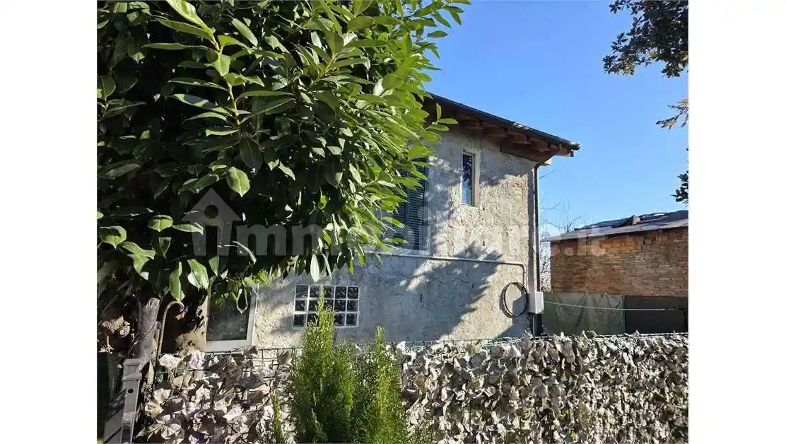 Villa in vendita a Budrio