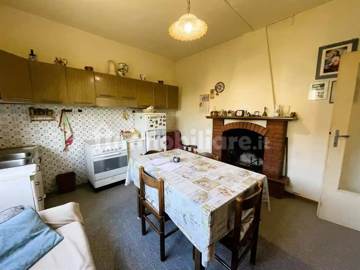 Casa indipendente - foto 5