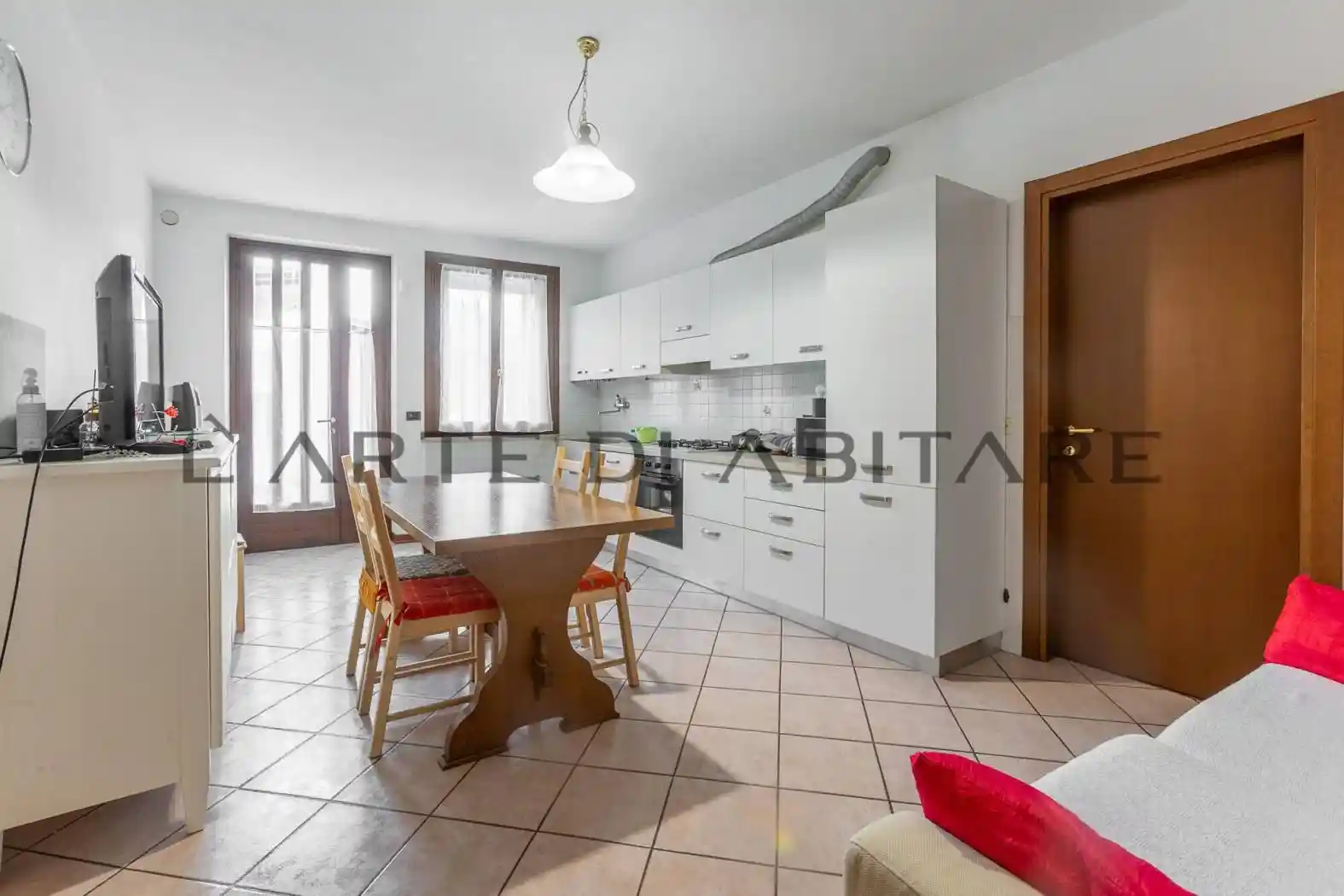 Villa in vendita a Villafranca di Verona