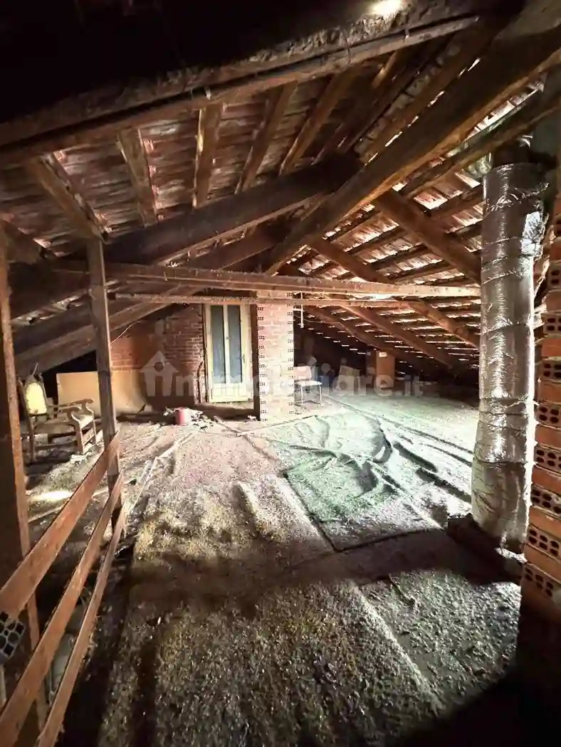 Attico - Mansarda - foto 3