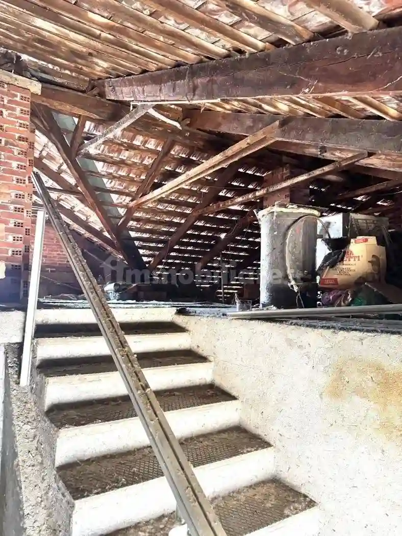 Attico - Mansarda - foto 4