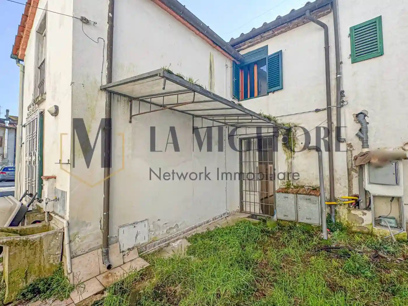 Casa indipendente - foto 4