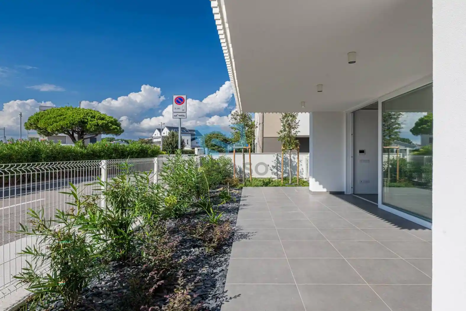 Appartamento in vendita a Jesolo