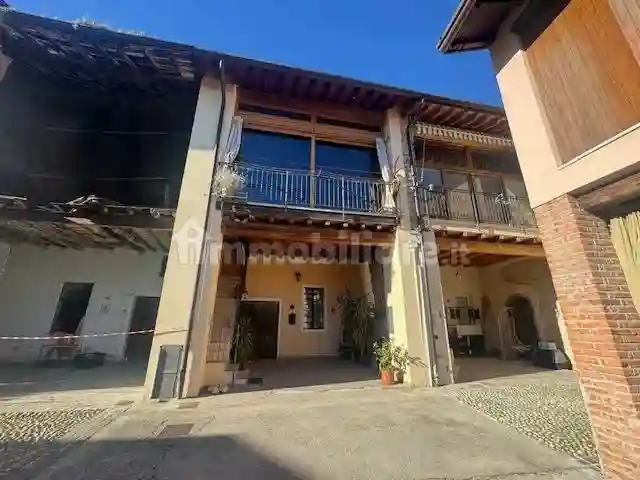 Casa indipendente - foto 3