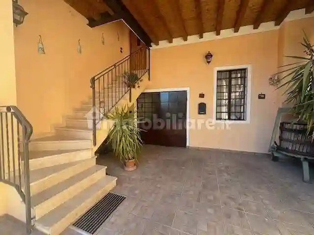 Casa indipendente - foto 5