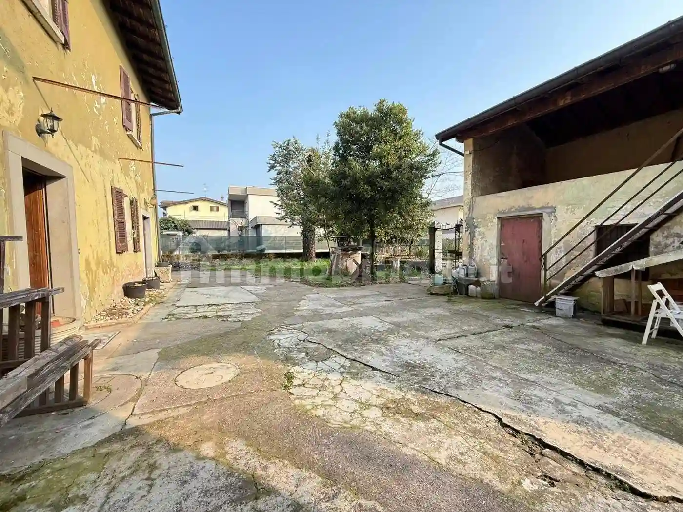 Rustico - Casale - foto 5